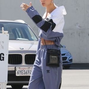 SUMMER MOVING SALE 🌟